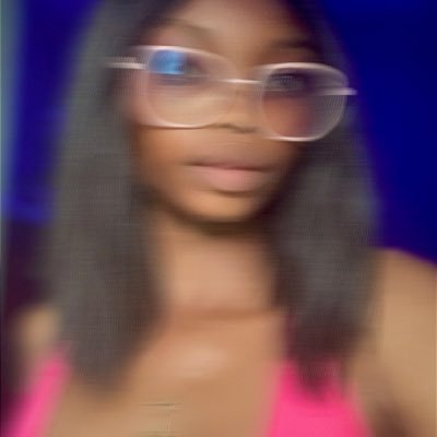 Petite 🤭 Foodie 🥘 Leo ☮️ I sell perfumes and jewelry. https://t.co/zDpw1D2BKm