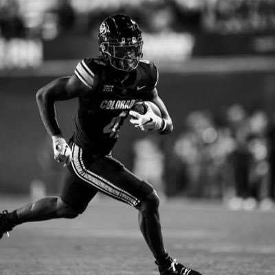 Get that hate out ya heart #WeDemBoyz #skobuffs🦬 GOD DID🙏🏾