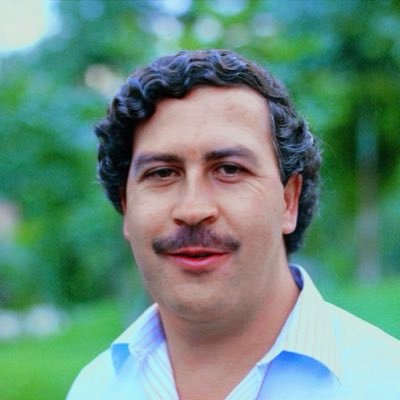 Pipsviking's profile picture. Earth scientist || Funded FX market speculator || OSOK