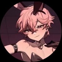 R (@aaaatr1a) 's Twitter Profile
