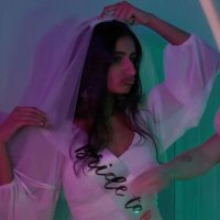 pkz loves ARASHA (@ploinkerz) 's Twitter Profile