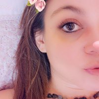 Ladyy.Kaczynski (@nomastontos1) 's Twitter Profile