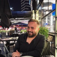 Yusuf Can (@ozyusufcan) 's Twitter Profile