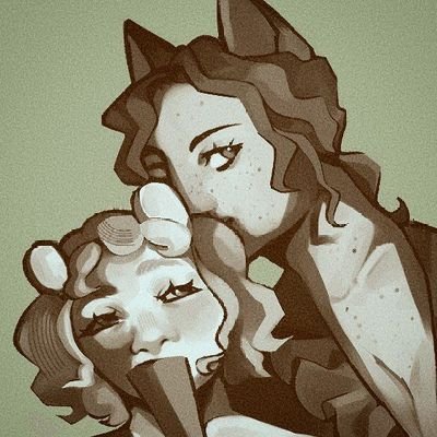 jujugleam's profile picture. they/them 🍒 bi 🍒 adult