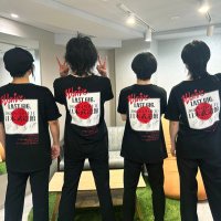 微力 (@9ulg9vhgku46214) 's Twitter Profile