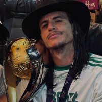 . (@f29_ttt) 's Twitter Profile
