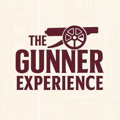 Clockend Arsenal
🔴Arsenal Season Ticket Holder⚪