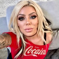 Kate becky (@ghostghos92872) 's Twitter Profile