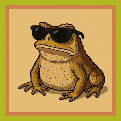 Rug_me_once's profile picture. 