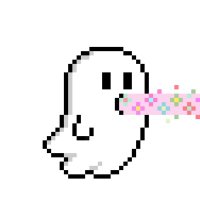 Darko (@kryptodarko) 's Twitter Profile Photo Darko (@kryptodarko) 's Twitter Profile Photo