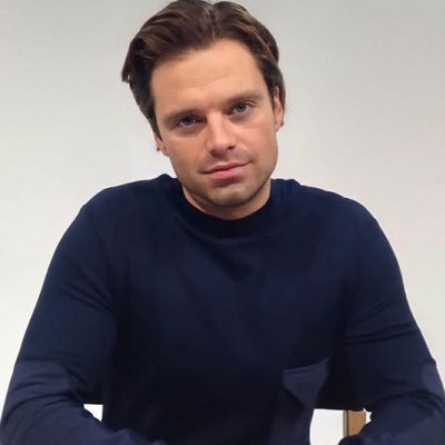 Media of Sebastian Stan that nobody remembers