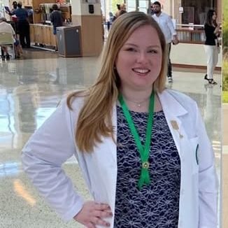 kath_frank1727's profile picture. nurse