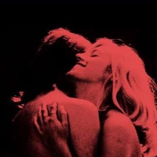 PLRBlaze's profile picture. Synchronic on bs, I’m lowk an ass player but trying to get better. if that’s possible for me