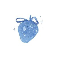 hourly doll myungjae (@hourlydolljae) 's Twitter Profile