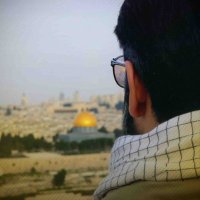 آقای پیاده رو🇮🇷 (@piadehroo) 's Twitter Profile Photo آقای پیاده رو🇮🇷 (@piadehroo) 's Twitter Profile Photo