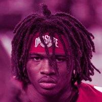 MATT27 (@matt__27__) 's Twitter Profile