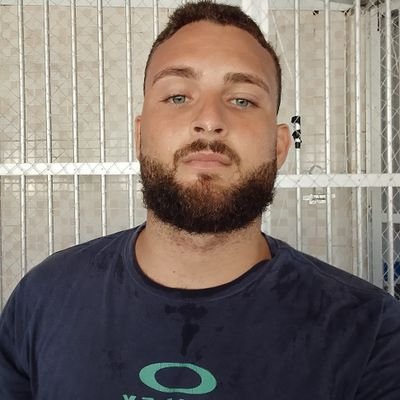 Pernambuco ❤️ premier league, filosofia dramática, política sobre nada. A vida como a parte de um todo que para ser entendida precisa entender as partes
