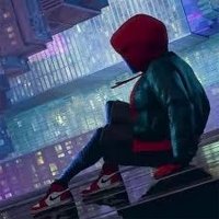 Vaughn (@falcondadtwo) 's Twitter Profile