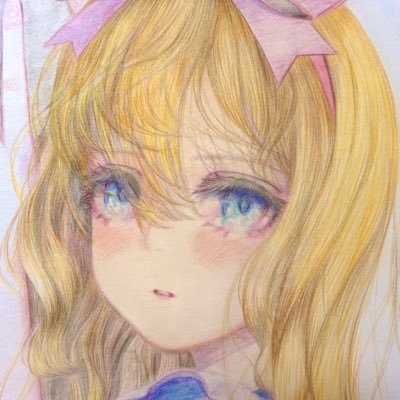 Jiraiya_d_kite's profile picture. 現在DMには応対していません。絵は油絵と鉛筆画。絵師でも画家でもなく、マイペースで描いています。 投稿した絵の転載と自作発言は禁止です。