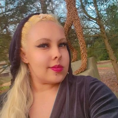 katejohnson0027's profile picture. Grace Love peace🫶