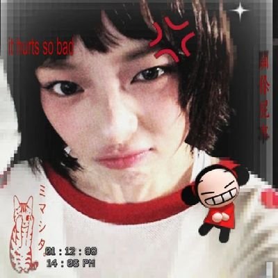 lululopsie_'s profile picture. ═• ೋ•๑🫧ʚ🍓ѕнтωтɞ♡ ʚ🍓🫧๑•ೋ •═