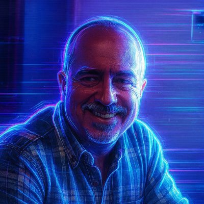 fasgoncalves's profile picture. Enthusiastic,Dedicated to the cause of Open-Source, Open Education and believer in the humanity, science and intensive and honest labour thru lens of innovation