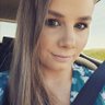 AgnesefromMars's profile picture. Aga. 28