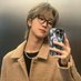 nathan (@the817style) Twitter profile photo nathan (@the817style) Twitter profile photo