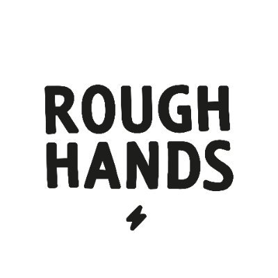 @roughhandswxm