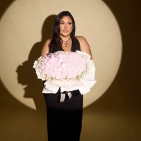 LAREINASFANPAGE (@lareinasfanpage) 's Twitter Profile