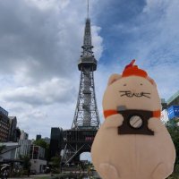旅するエンジニア ジーン吉本@ぼっち温泉旅♨️ (@qt_yoshimoto) 's Twitter Profile Photo 旅するエンジニア ジーン吉本@ぼっち温泉旅♨️ (@qt_yoshimoto) 's Twitter Profile Photo
