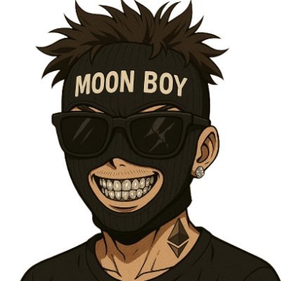 MiloO_N1's profile picture. N1