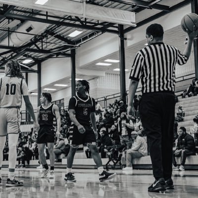 @VermilionCCMBB | 5’10 G |Contact : Lovelldean54@gmail.com 313-522-0857