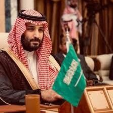 وليد السيف Profile