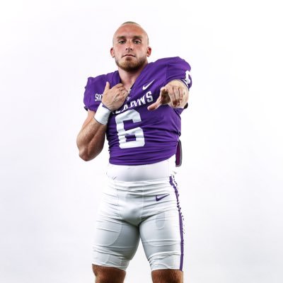 Jg6six's profile picture. ⭐️⭐️⭐️ Playmaker @paladinfootball