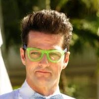 Gabriel Nery (@nerygabriel395) 's Twitter Profile