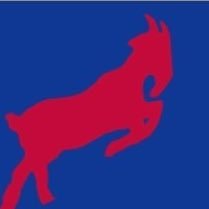 Your OFFICIAL source for news & notes on the Williamsville South Billies Boys’ Basketball program. 2024 & 2025 Class A Sectional Champions