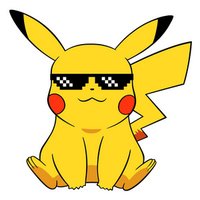 Ice_Cold_Trey_18 (@sukhoisu30lover) 's Twitter Profile