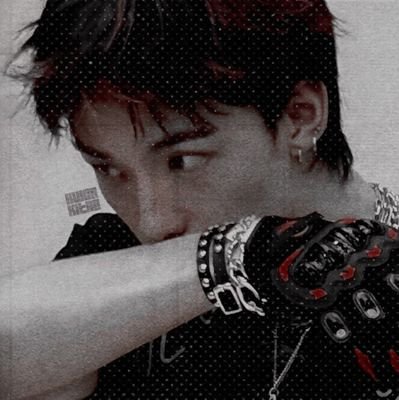 ▪︎ ▐▐ ⨾ just a 𝗹𝗼𝘀𝘁 guy seeking revenge. ㅤㅤㅤㅤㅤㅤㅤㅤㅤㅤ╰ 𝑽𝑨𝑴𝑷𝑰𝑹𝑬 𝒇𝒓𝒐𝒎 𝒕𝒉𝒆 𝑿𝑰𝑰 𝒄𝒆𝒏𝒕𝒖𝒓𝒚.