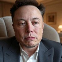 Ask Elon Team (@elonmuskquoter) 's Twitter Profile Photo