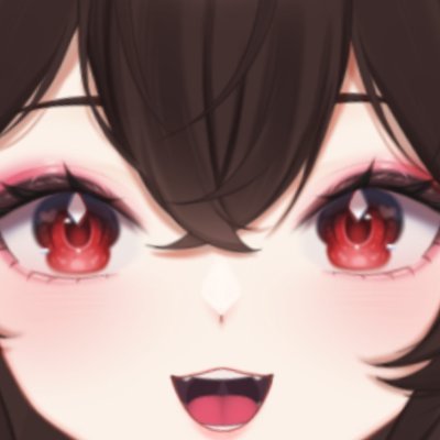 Kitsune VTuber / Disabled Creator | 🔞 | COMMS: https://t.co/drfThym3Jc | #artofthewind | BANNER: TIKA YUDUKI