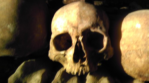 The can't miss haunted attraction on the old Bloodworth Estate!