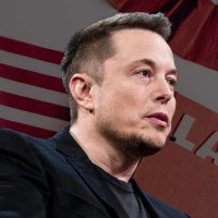 MUSK X TESLA (@elon_space274) 's Twitter Profile