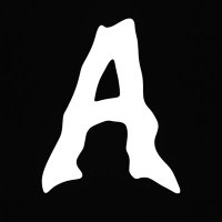Adgo (@adgovisuals) 's Twitter Profile