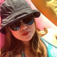 Labyubdv'25 (@dybdv202543v3r) 's Twitter Profile