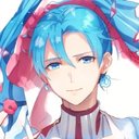 Annabell Demoss - @ADemoss89019 - Twitter