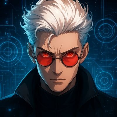 Moderator|Trader Sharing my journey + lessons| level up with me https://t.co/4ZslDBO9nd