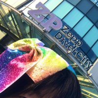 sayaya (@sayalkez) Twitter profile photo