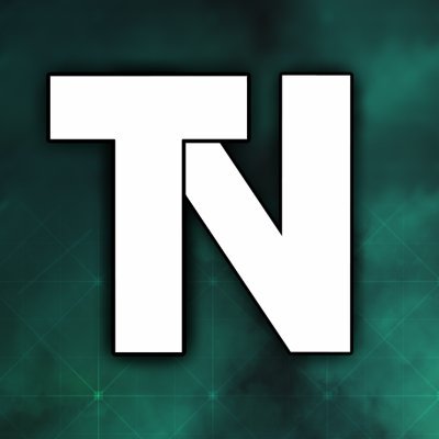 Creating Guides & Challenging Content for FPS | Battlefield Player | Warhammer Novice | @CaliberCollective | Business Inquiries - tacticalnedbiz@gmail.com