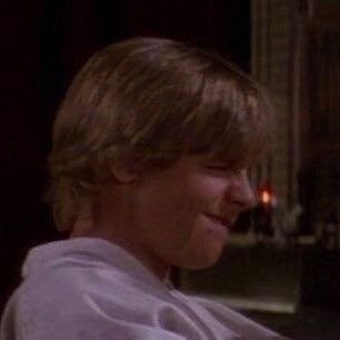 “Come on Sora, I thought you were stronger than that”- Riku || I like gaming (mostly kingdom hearts and nintendo), star wars, pjo, and more